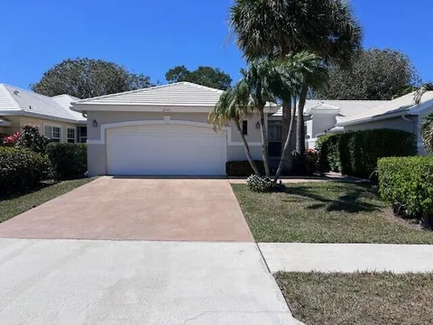 2543 Country Golf Drive, Wellington, FL 33414 - MLS#: R11045122