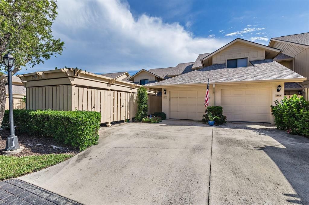 Photo of 17166 Waterbend Drive #112, Jupiter, FL 33477 (MLS # R10748324)