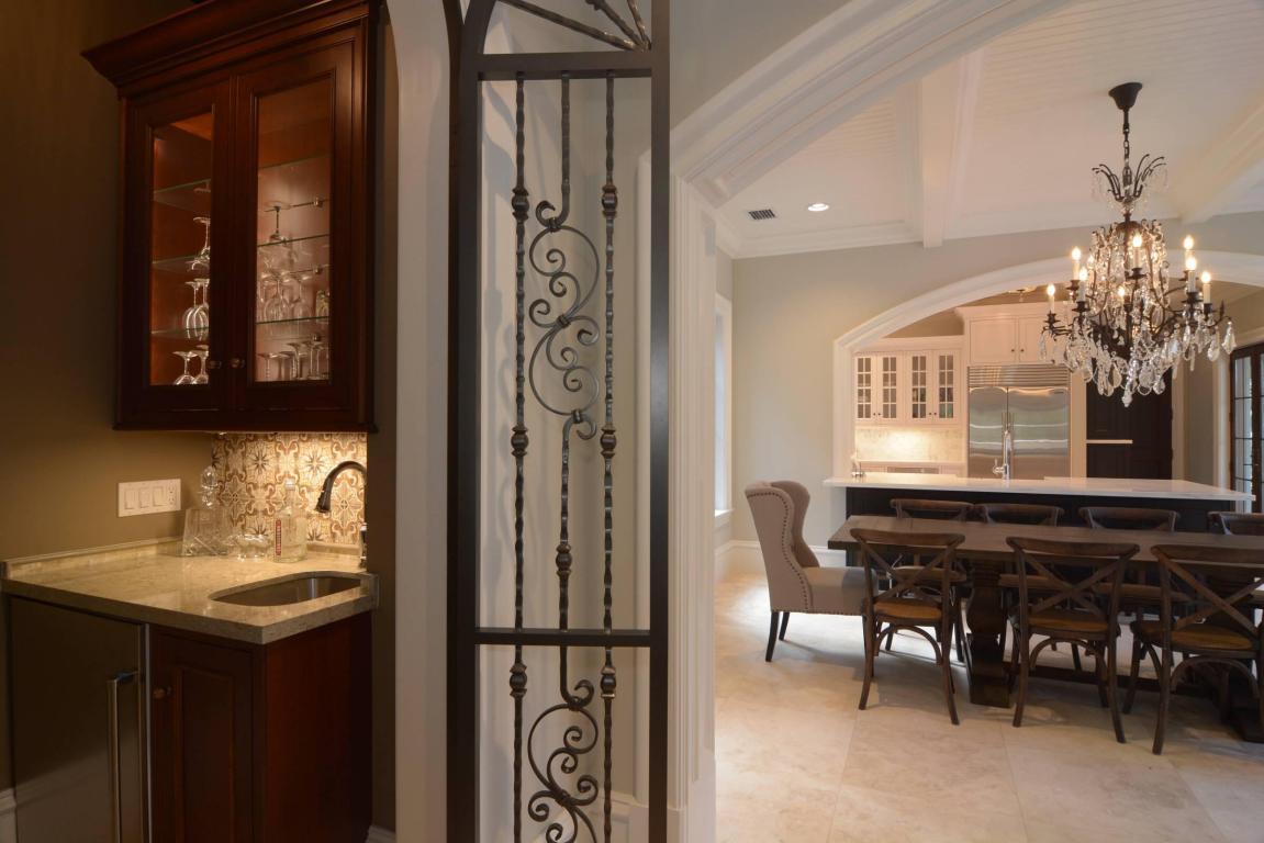 The Bears Club - Residential