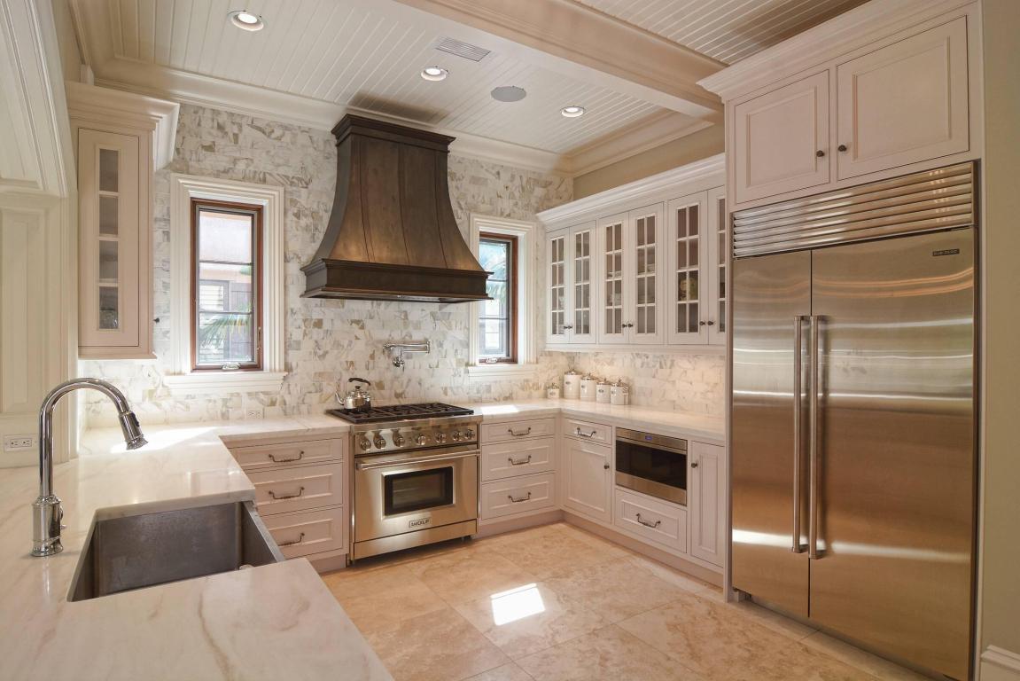 The Bears Club - Residential