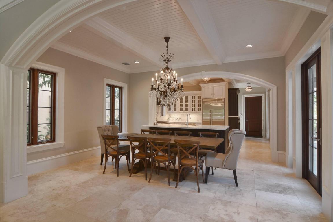 The Bears Club - Residential