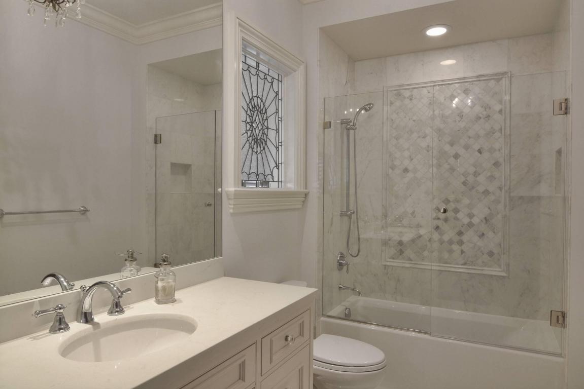 The Bears Club - Residential