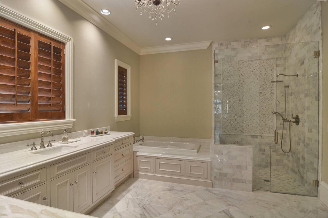 The Bears Club - Residential