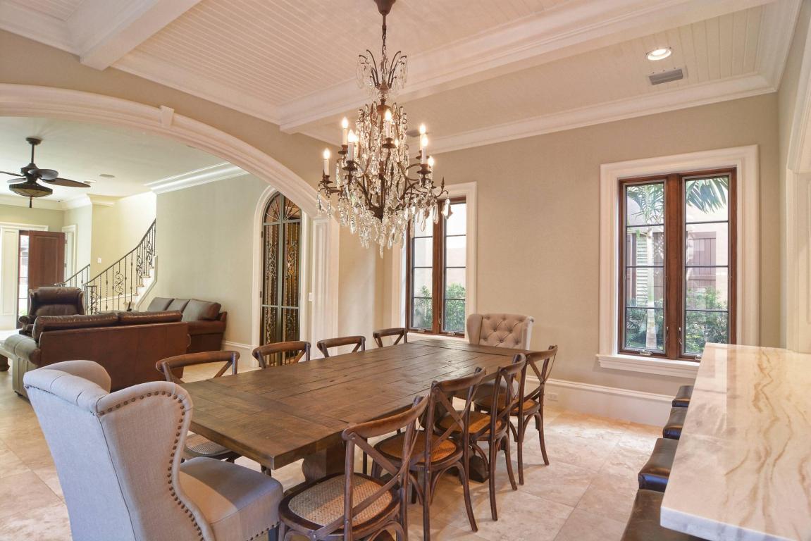 The Bears Club - Residential