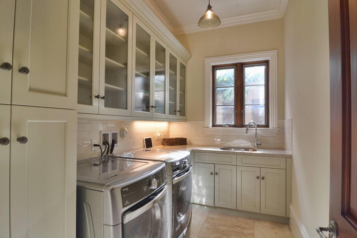 The Bears Club - Residential