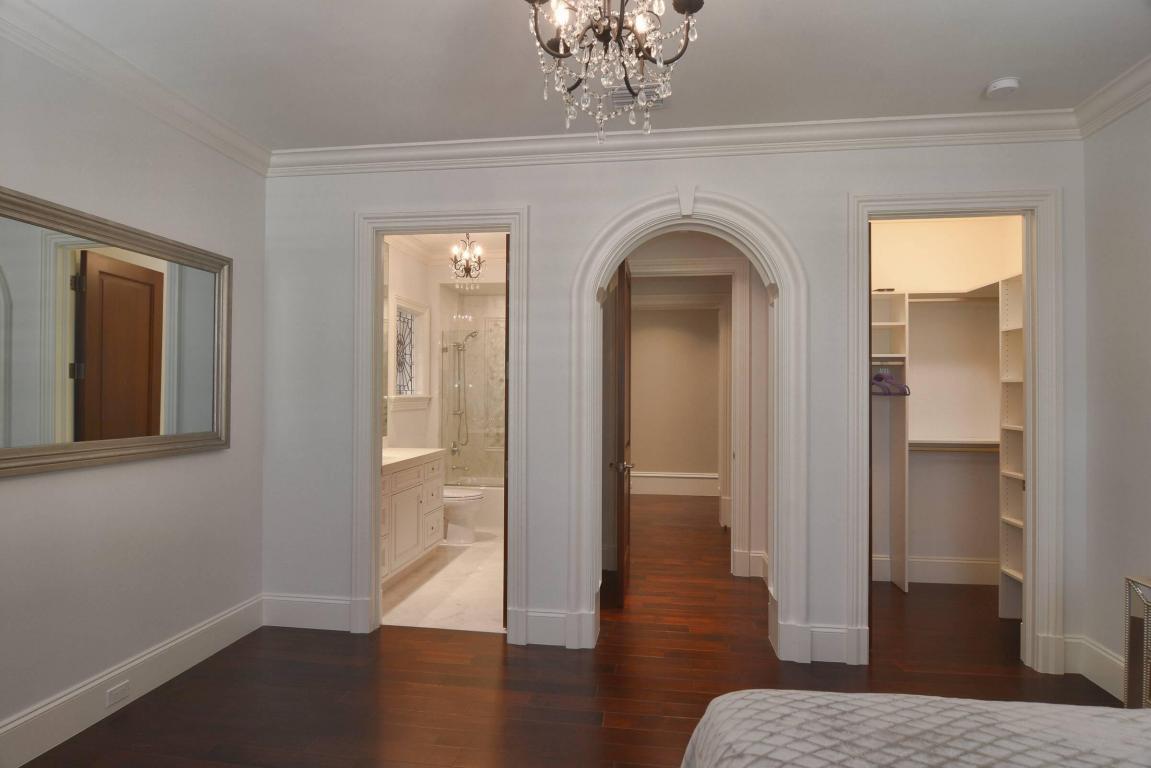 The Bears Club - Residential