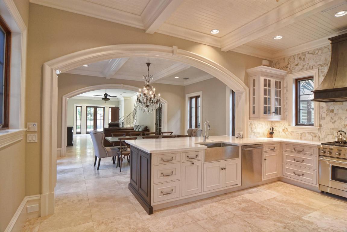 The Bears Club - Residential