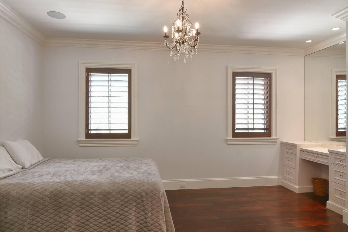 The Bears Club - Residential