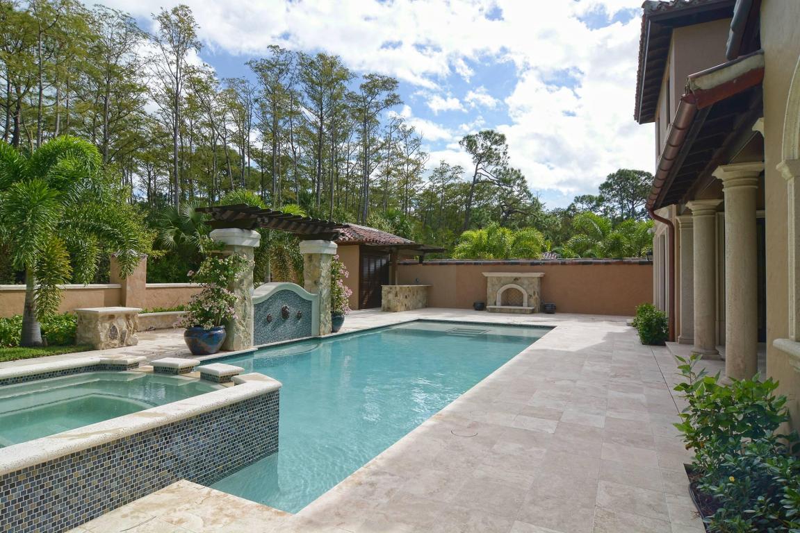 The Bears Club - Residential