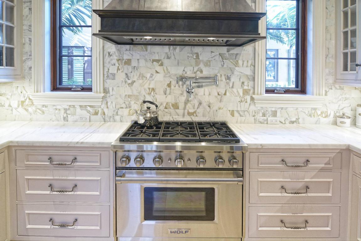 The Bears Club - Residential