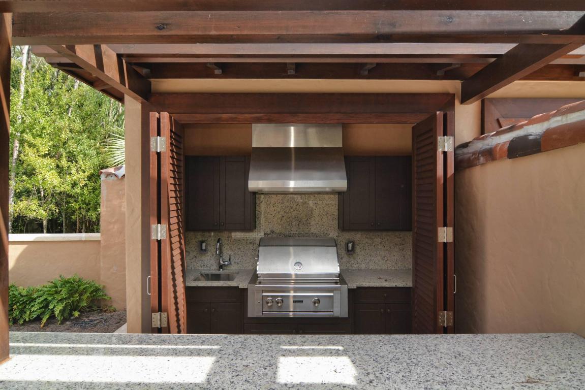 The Bears Club - Residential