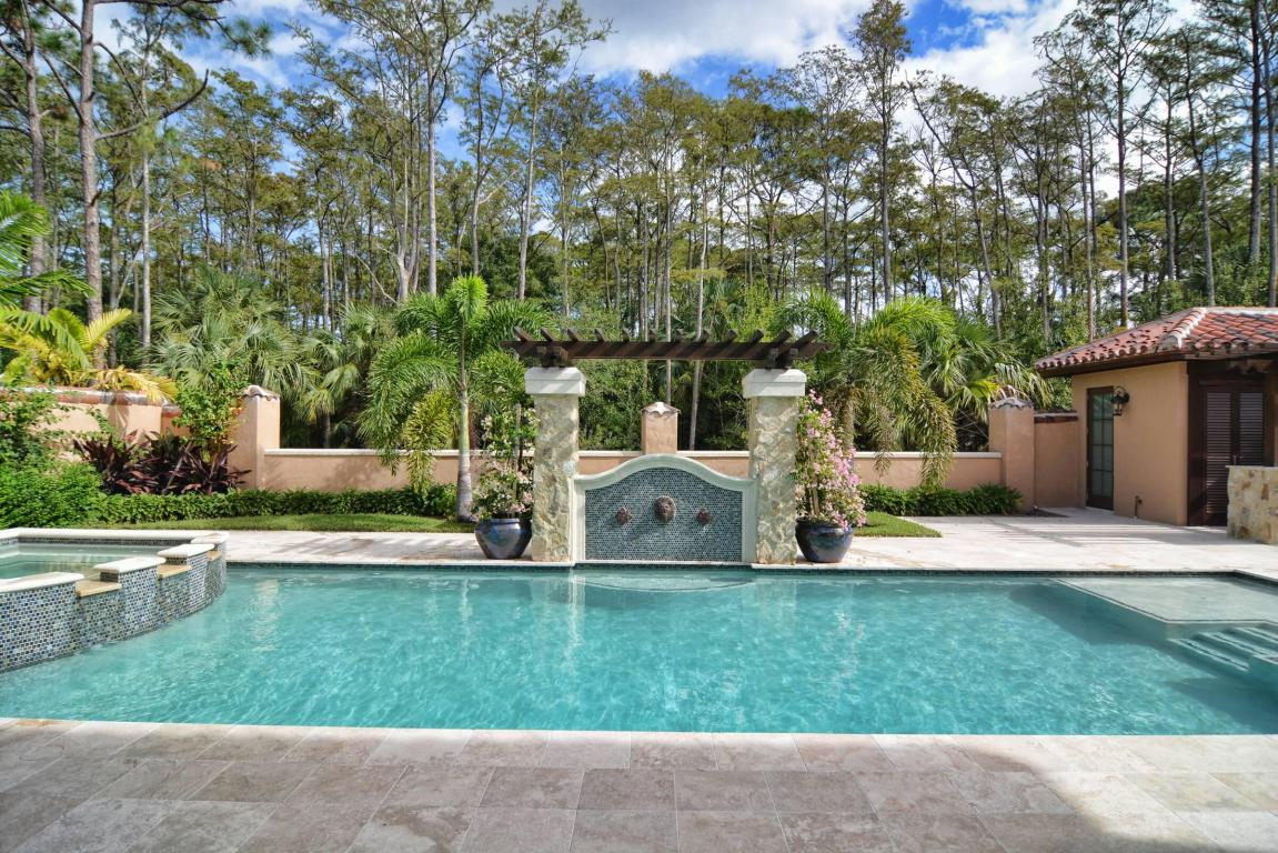 The Bears Club - Residential