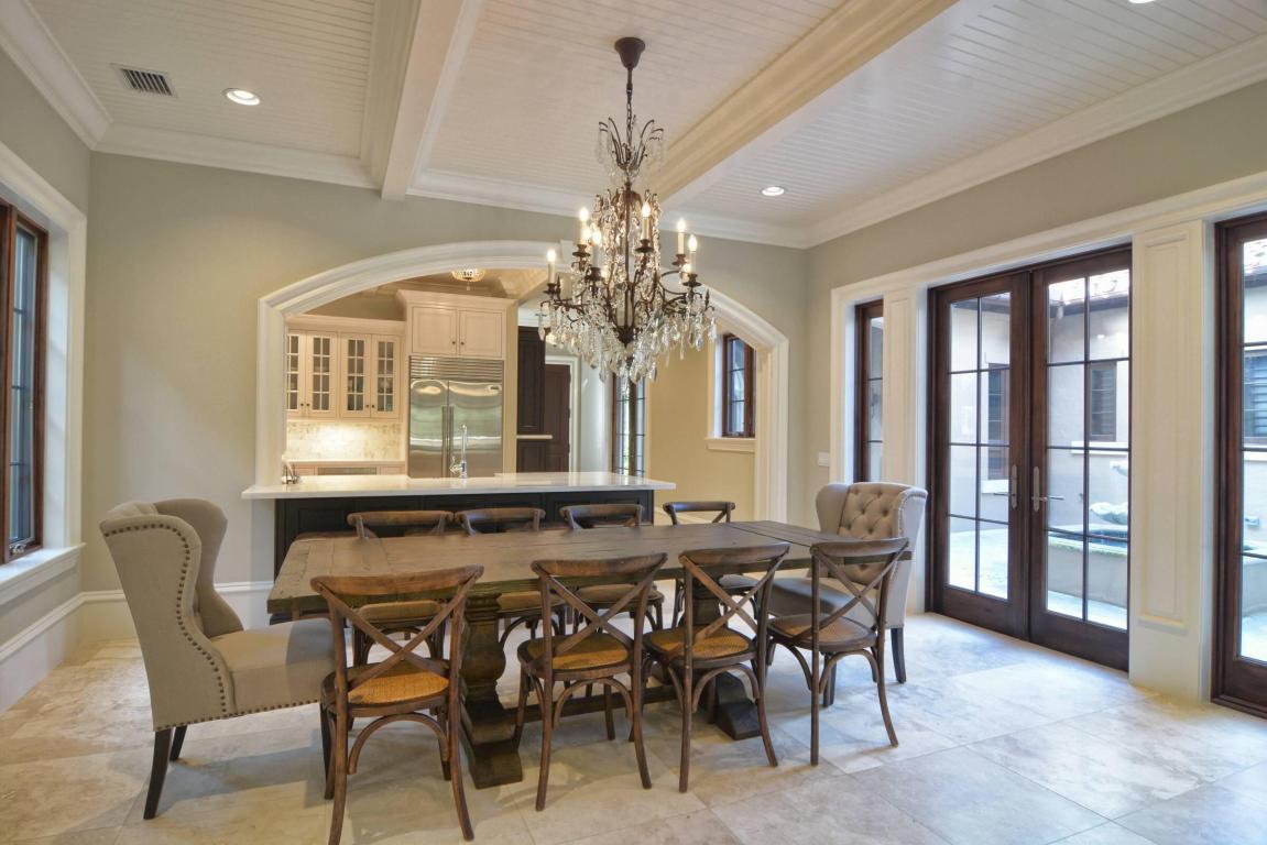 The Bears Club - Residential