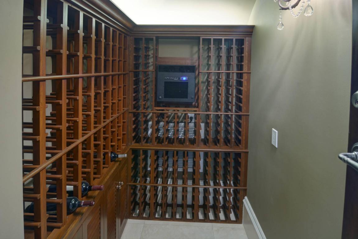 The Bears Club - Residential