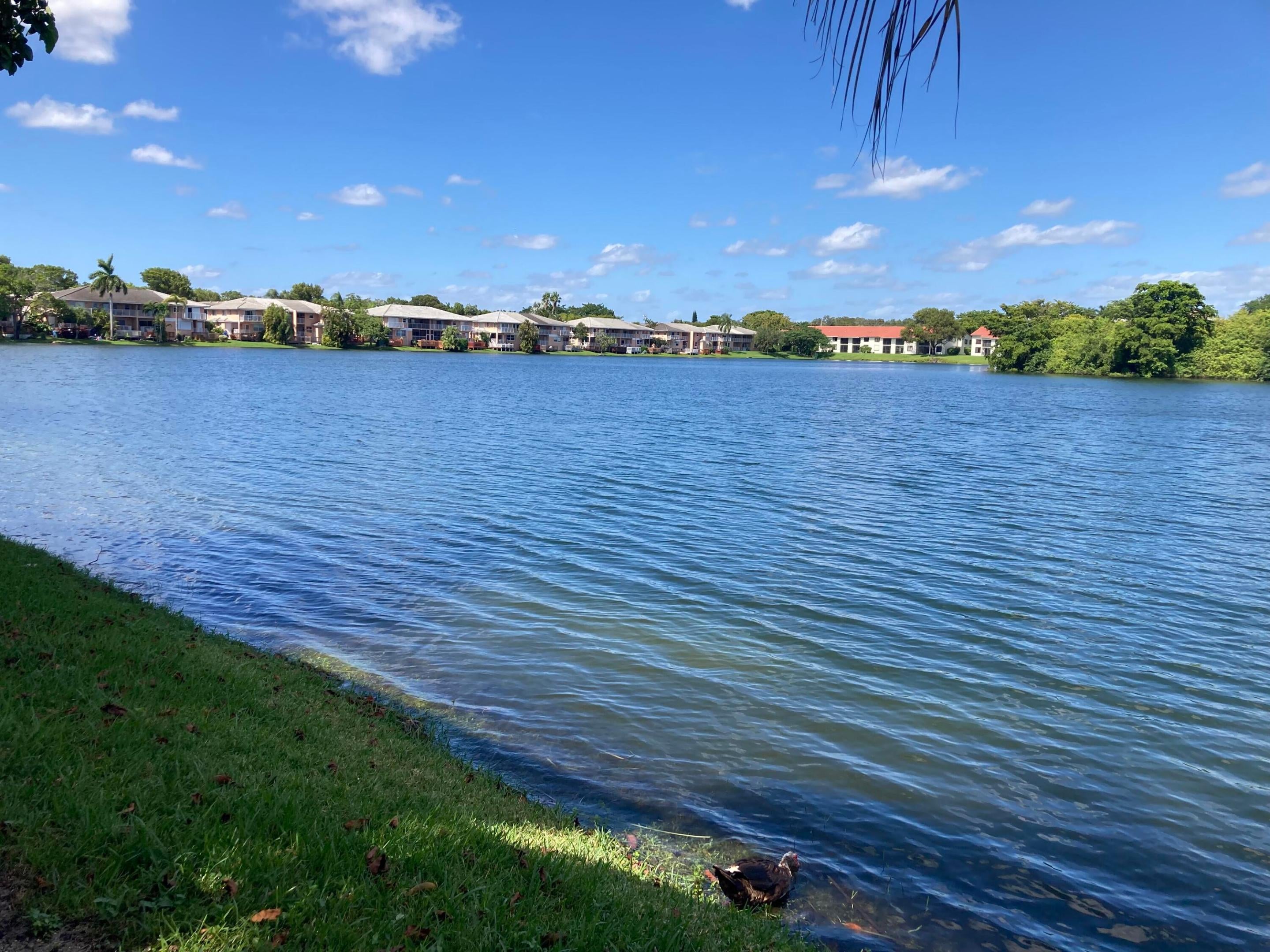 3243 NW 44TH Street 1