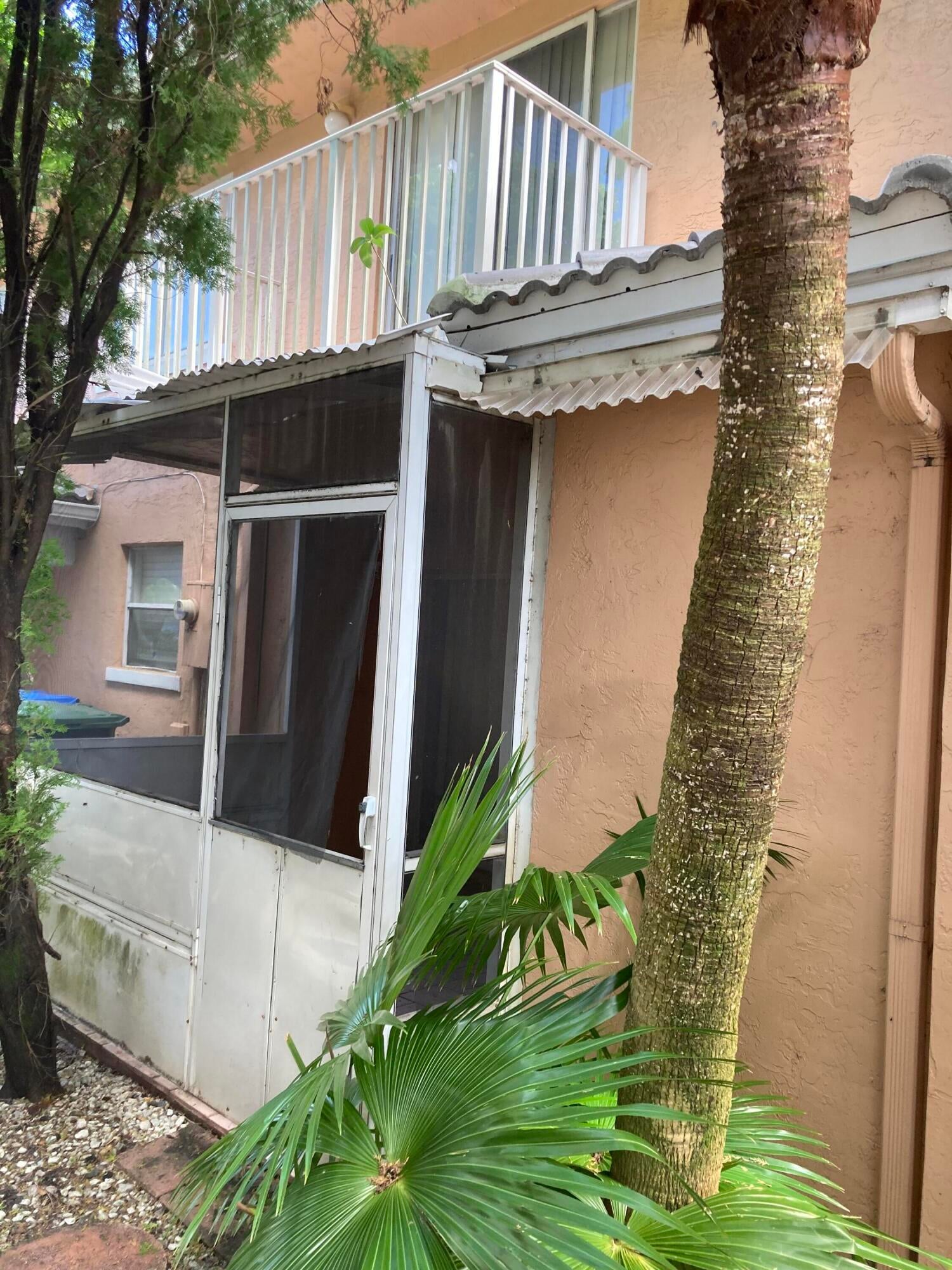 3243 NW 44TH Street 1