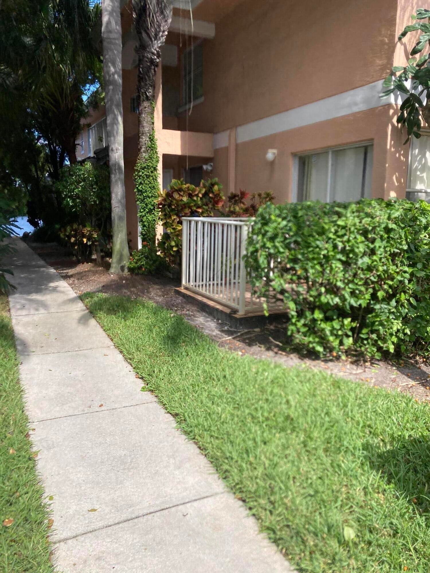 3243 NW 44TH Street 1