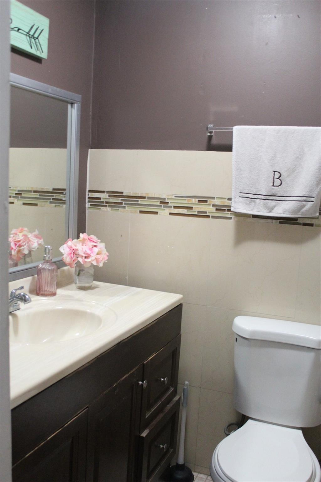 Reed Land Co Sub 2-32 D 3 - Residential Lease