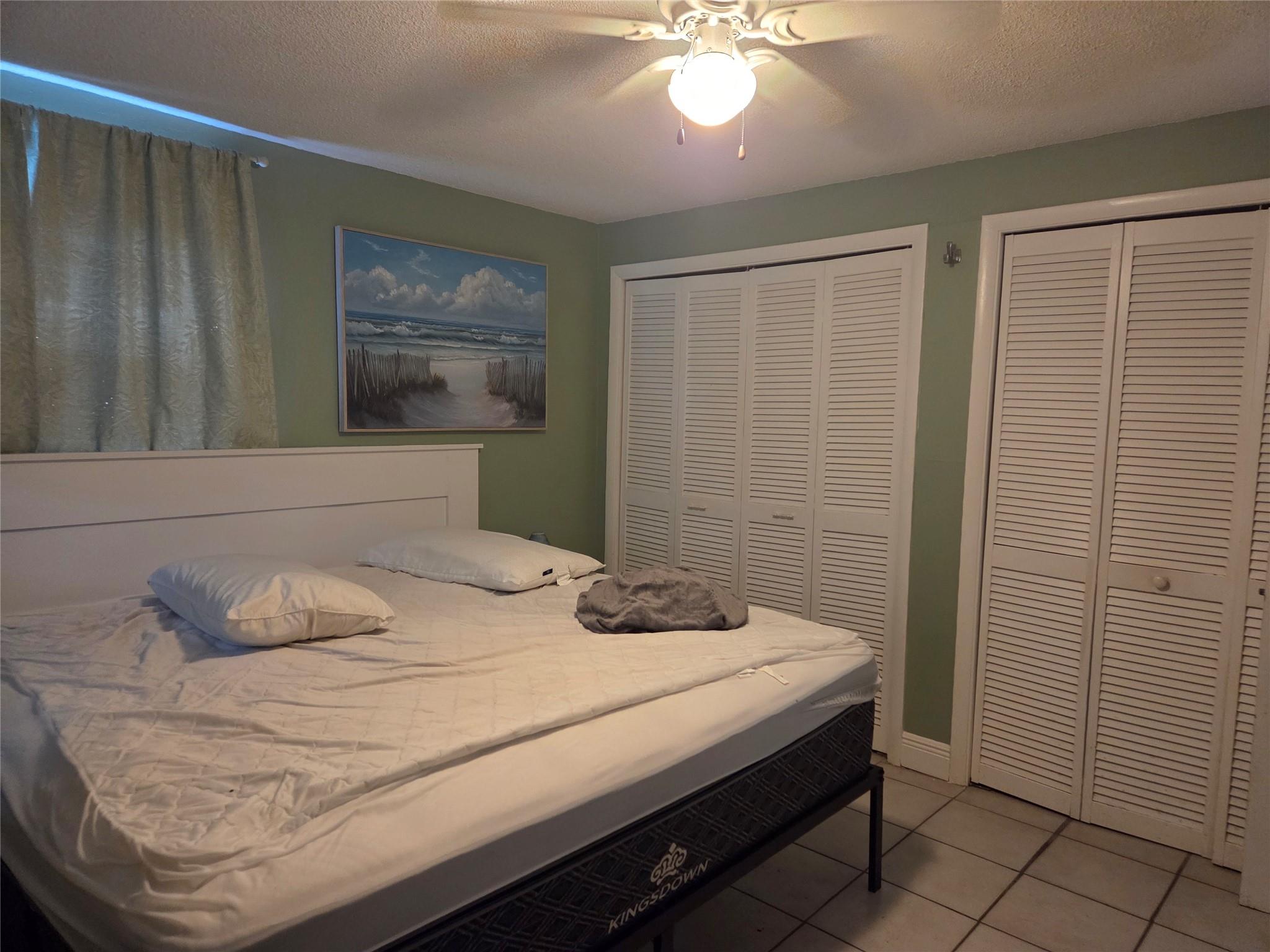 Reed Land Co Sub 2-32 D 3 - Residential Lease