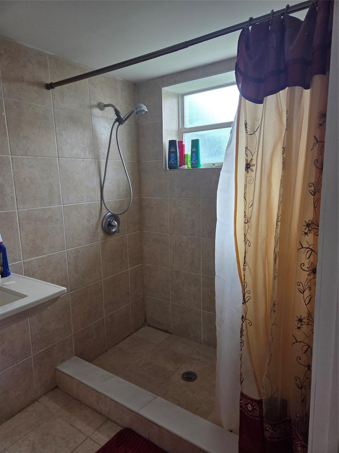 Reed Land Co Sub 2-32 D 3 - Residential Lease