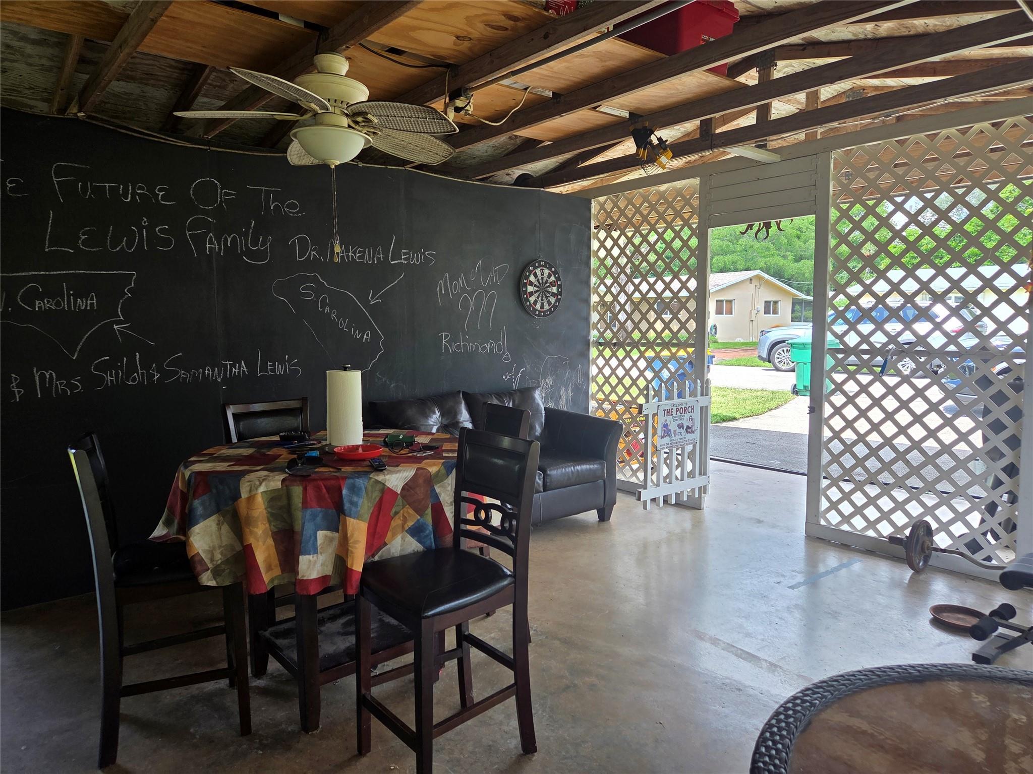 Reed Land Co Sub 2-32 D 3 - Residential Lease