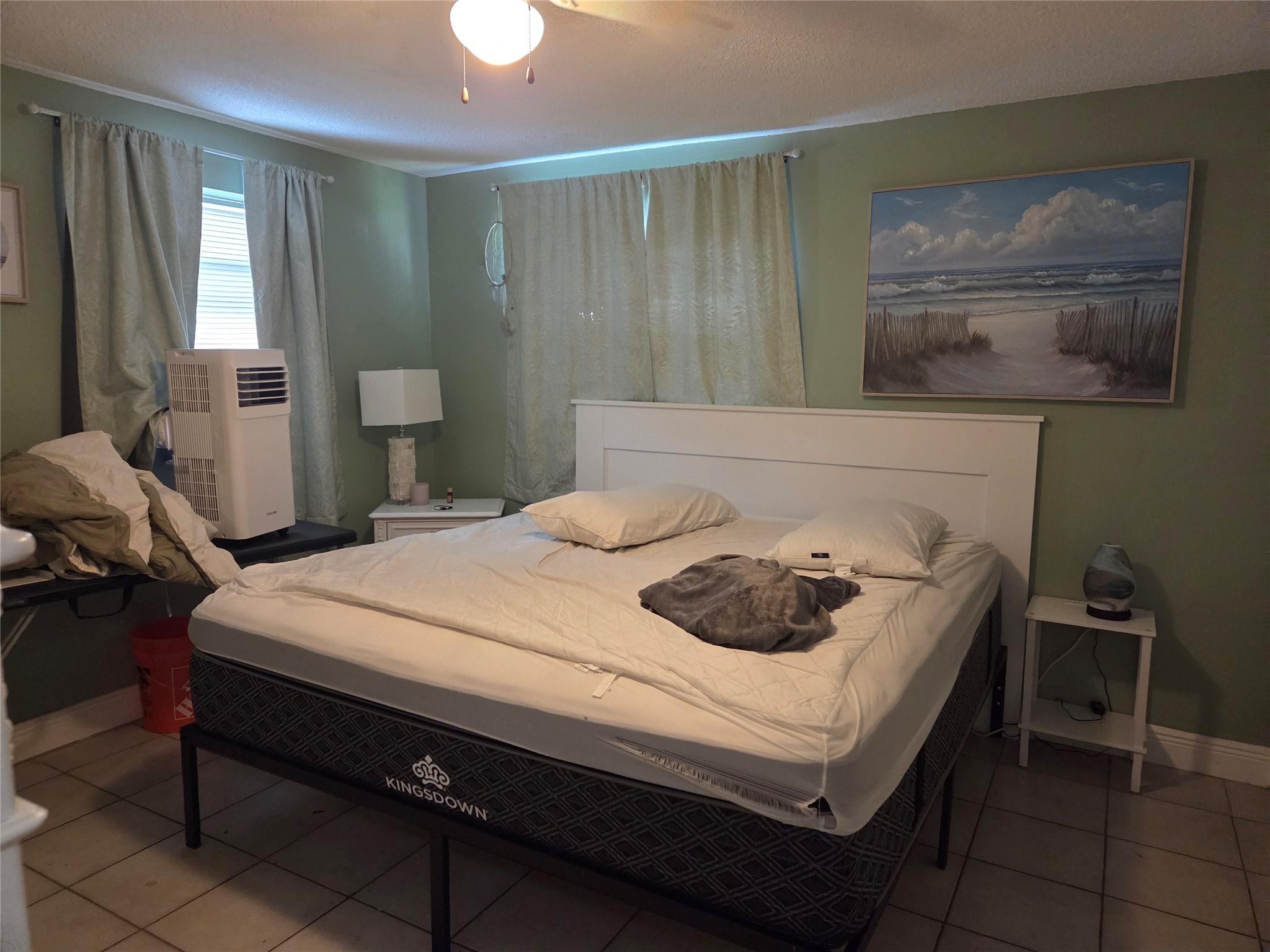 Reed Land Co Sub 2-32 D 3 - Residential Lease