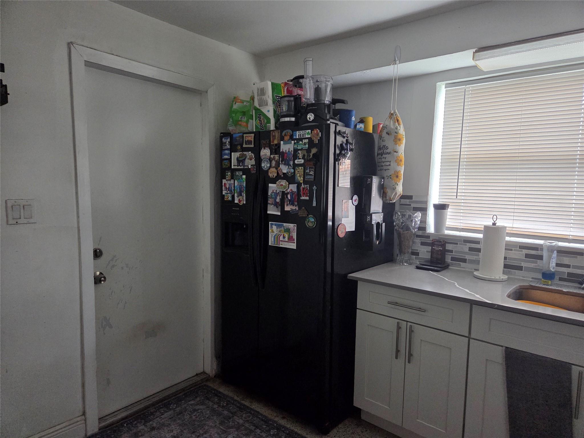 Reed Land Co Sub 2-32 D 3 - Residential Lease