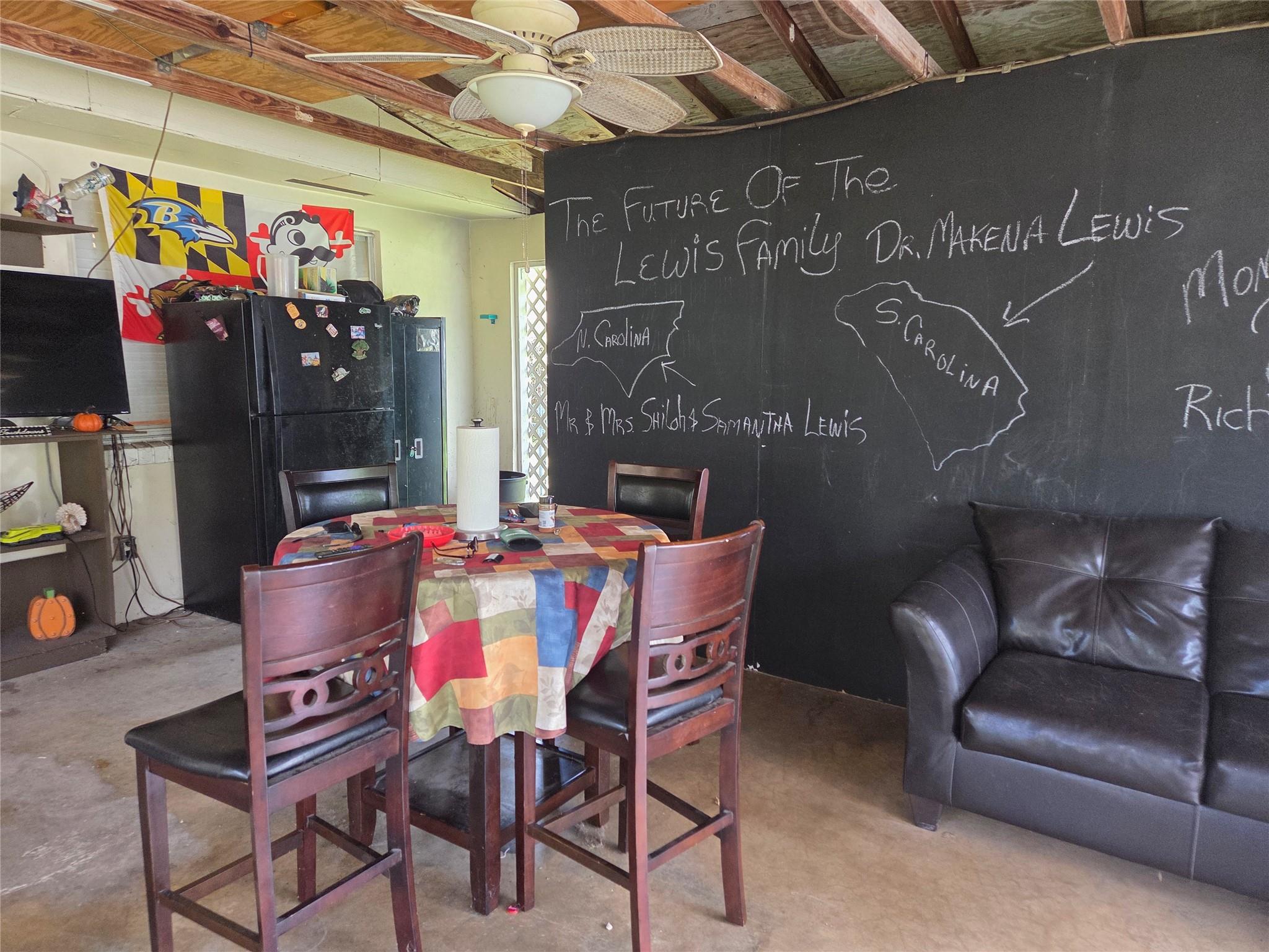 Reed Land Co Sub 2-32 D 3 - Residential Lease