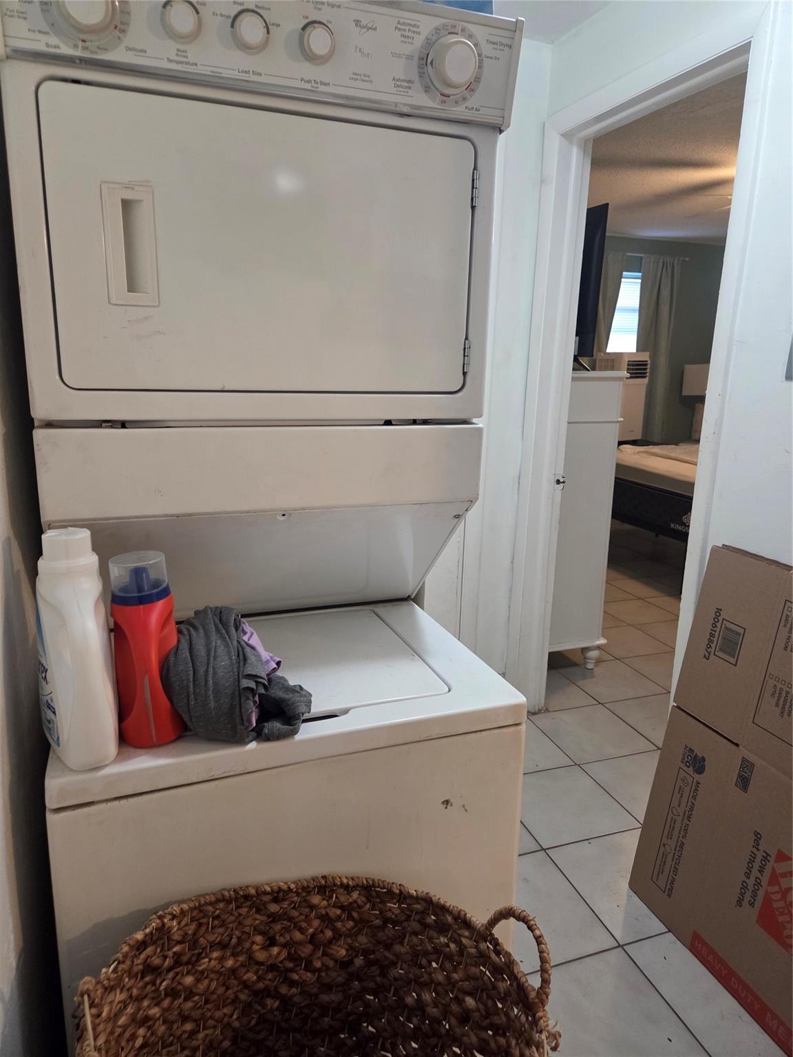 Reed Land Co Sub 2-32 D 3 - Residential Lease