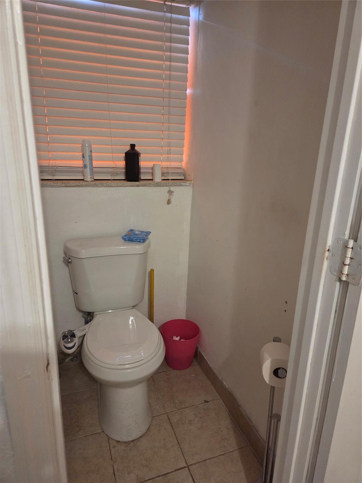 Reed Land Co Sub 2-32 D 3 - Residential Lease