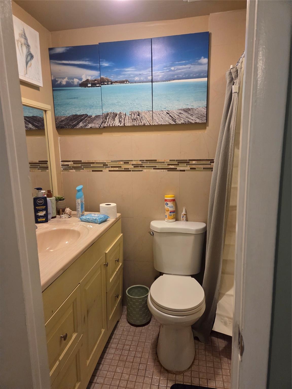 Reed Land Co Sub 2-32 D 3 - Residential Lease