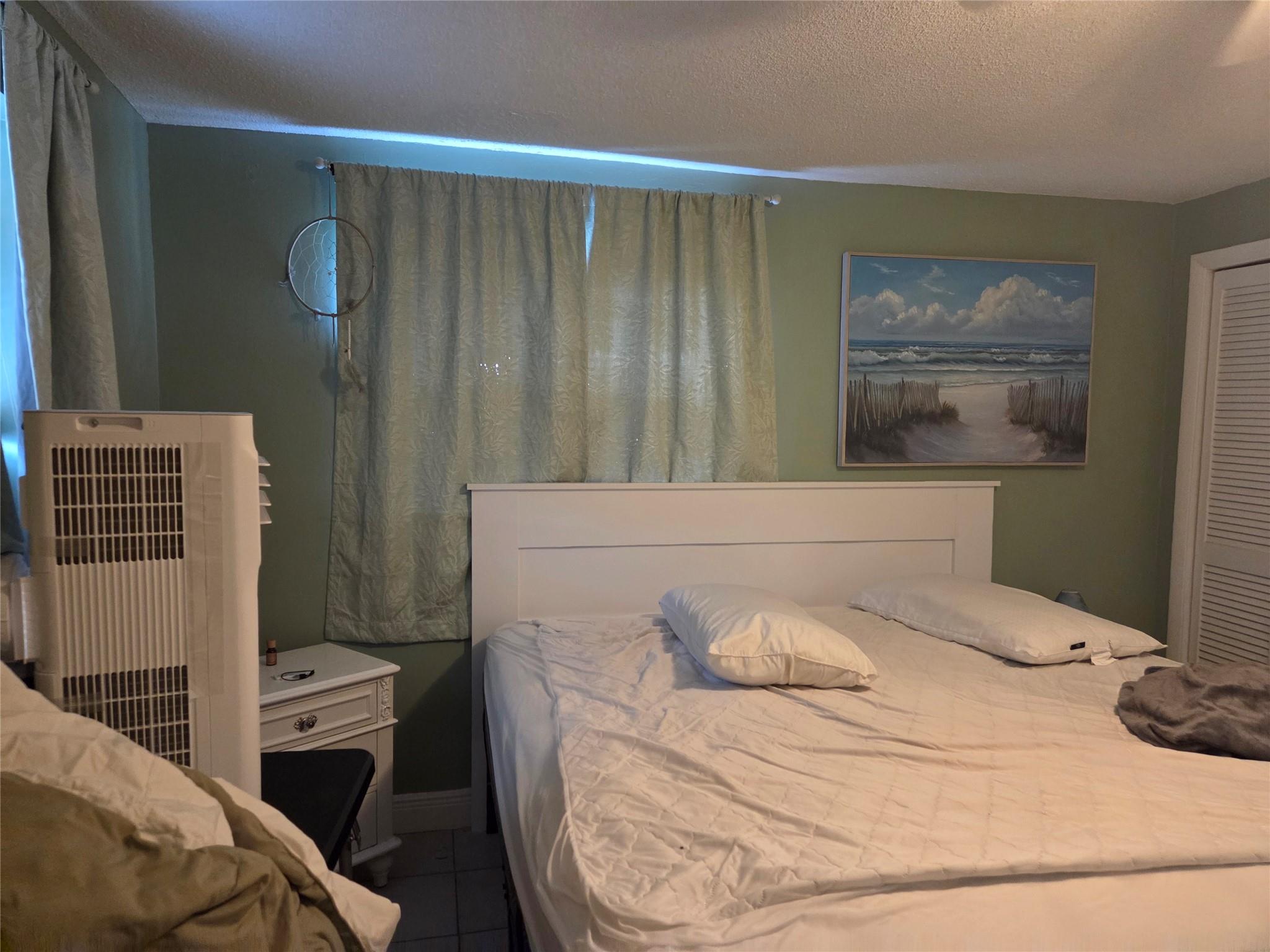 Reed Land Co Sub 2-32 D 3 - Residential Lease