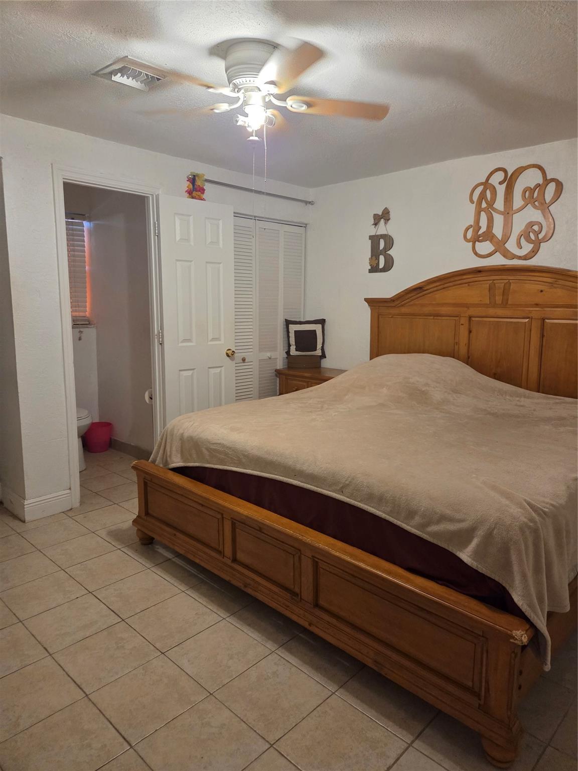 Reed Land Co Sub 2-32 D 3 - Residential Lease