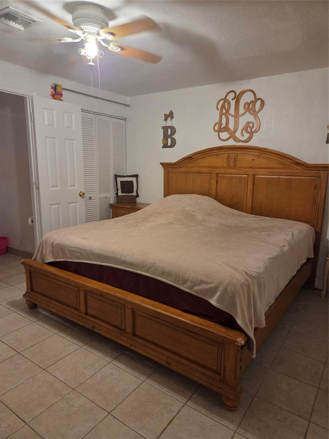 Reed Land Co Sub 2-32 D 3 - Residential Lease