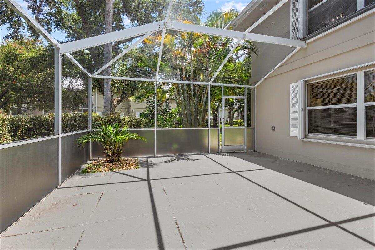 THE MEADOWS AT MARTIN DOW - Residential