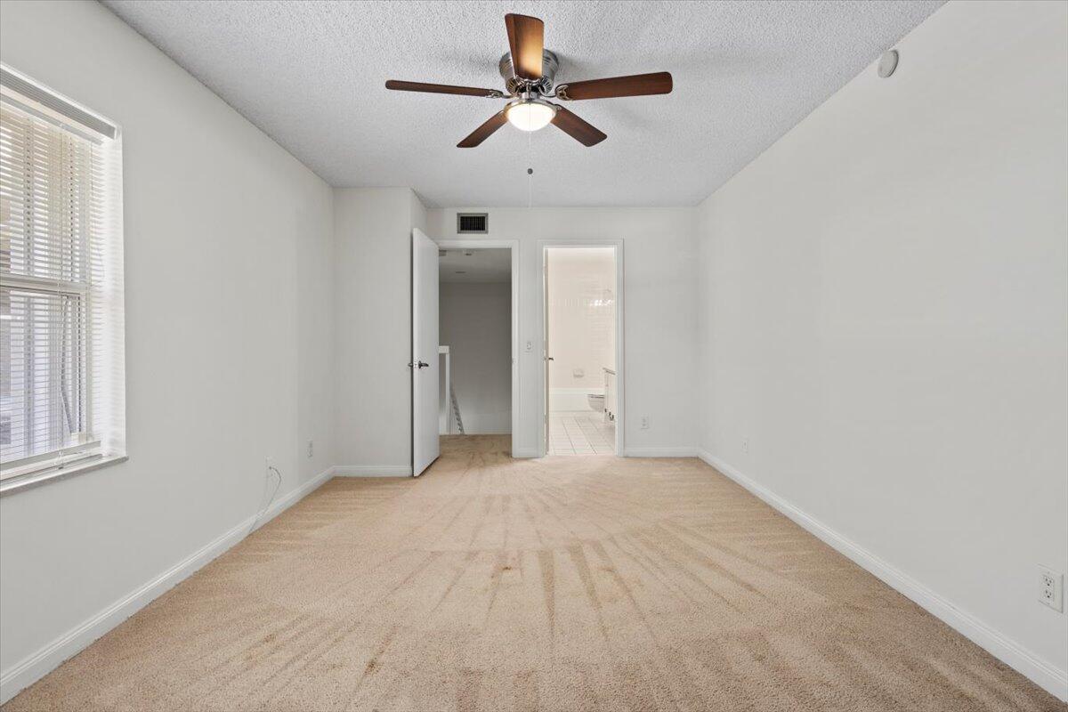 THE MEADOWS AT MARTIN DOW - Residential