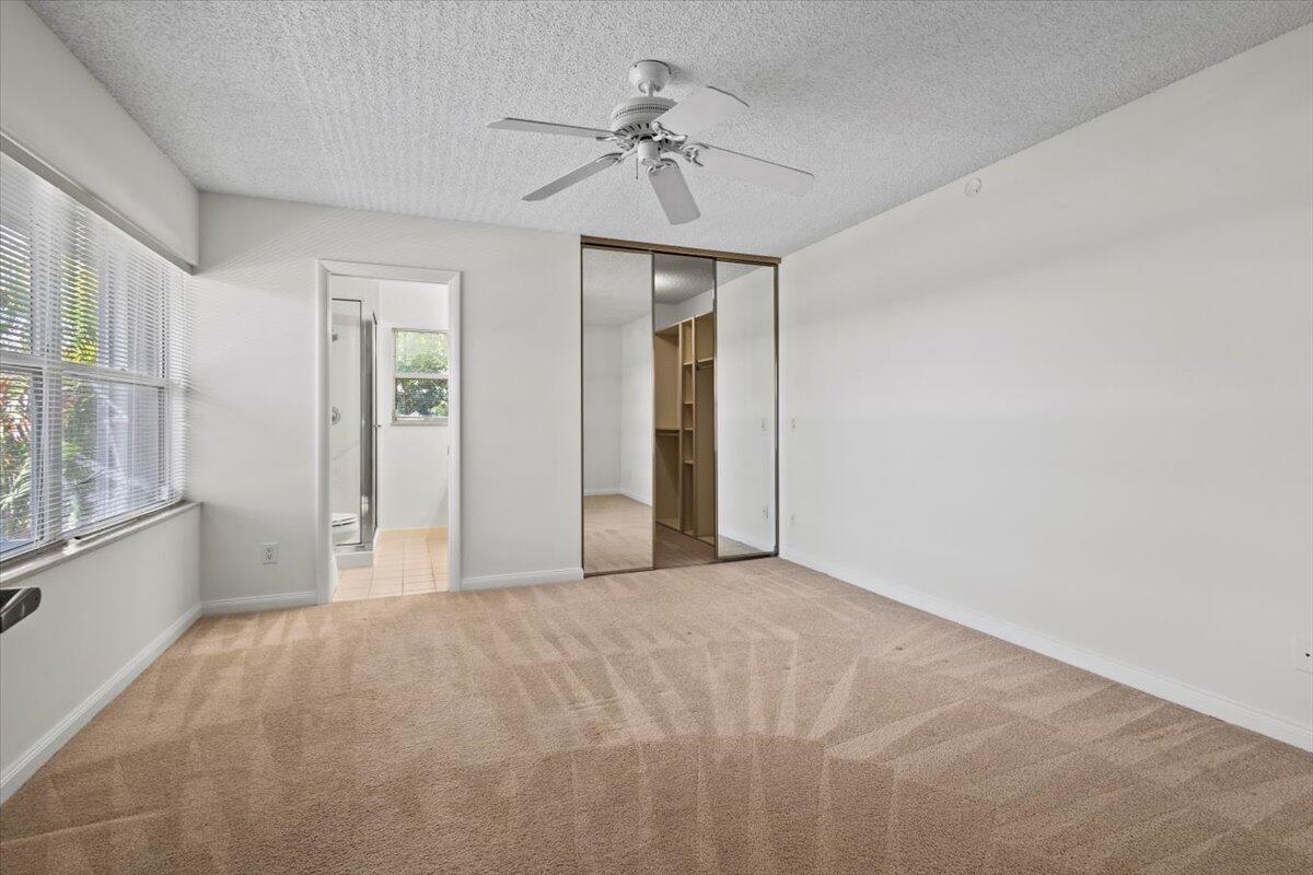 THE MEADOWS AT MARTIN DOW - Residential