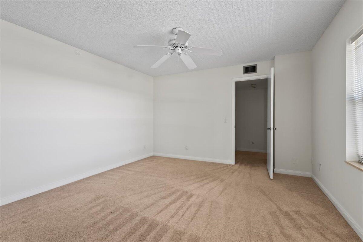 THE MEADOWS AT MARTIN DOW - Residential