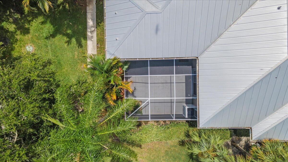 THE MEADOWS AT MARTIN DOW - Residential