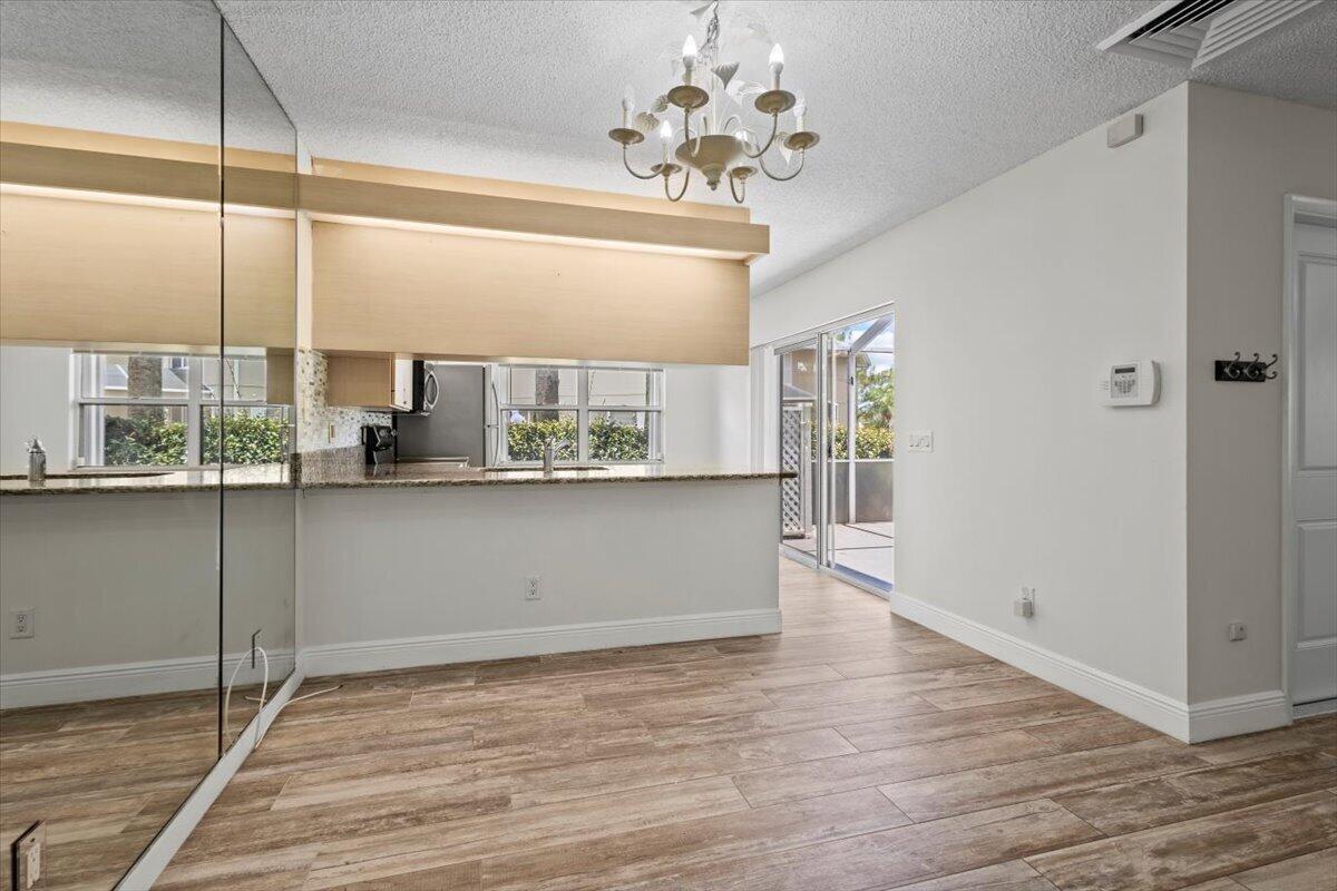 THE MEADOWS AT MARTIN DOW - Residential