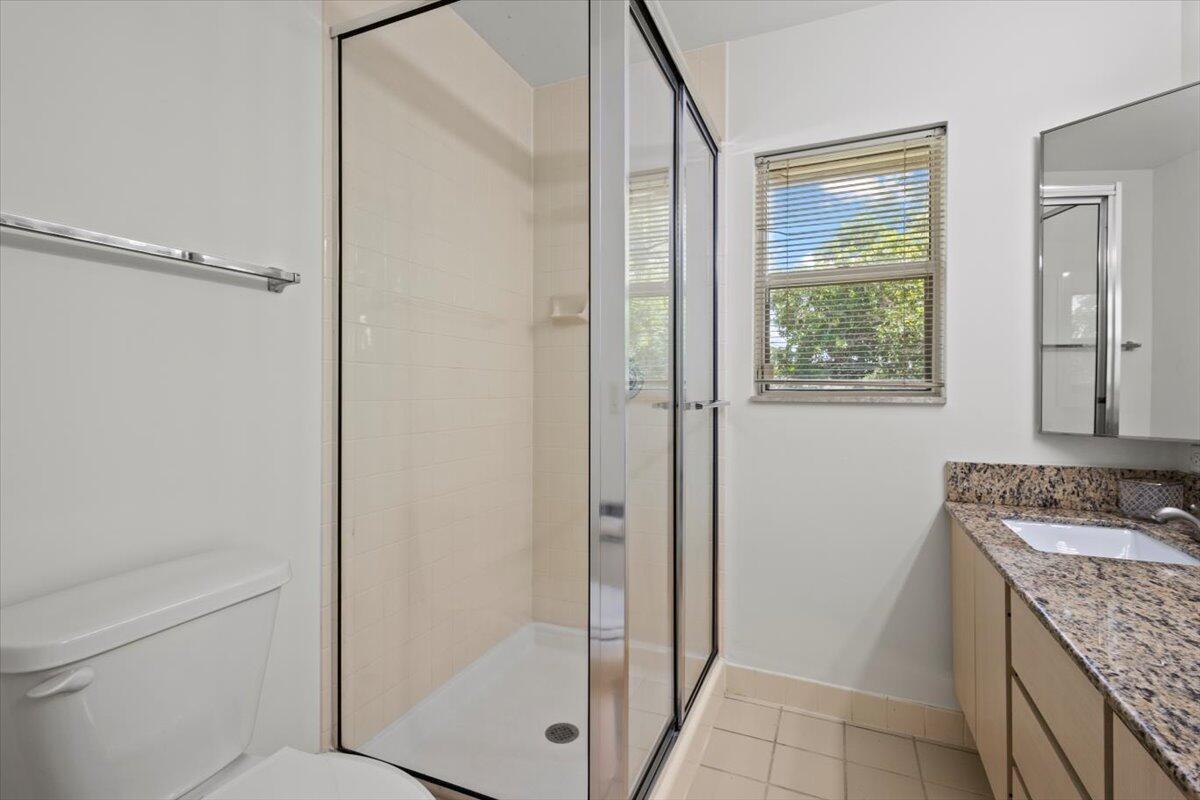 THE MEADOWS AT MARTIN DOW - Residential