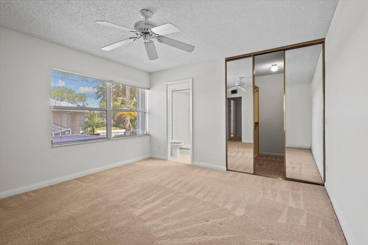 THE MEADOWS AT MARTIN DOW - Residential