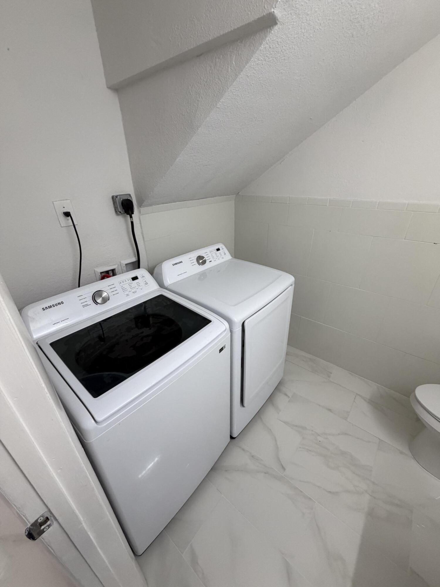 CANALAKE REPLAT - Residential Lease