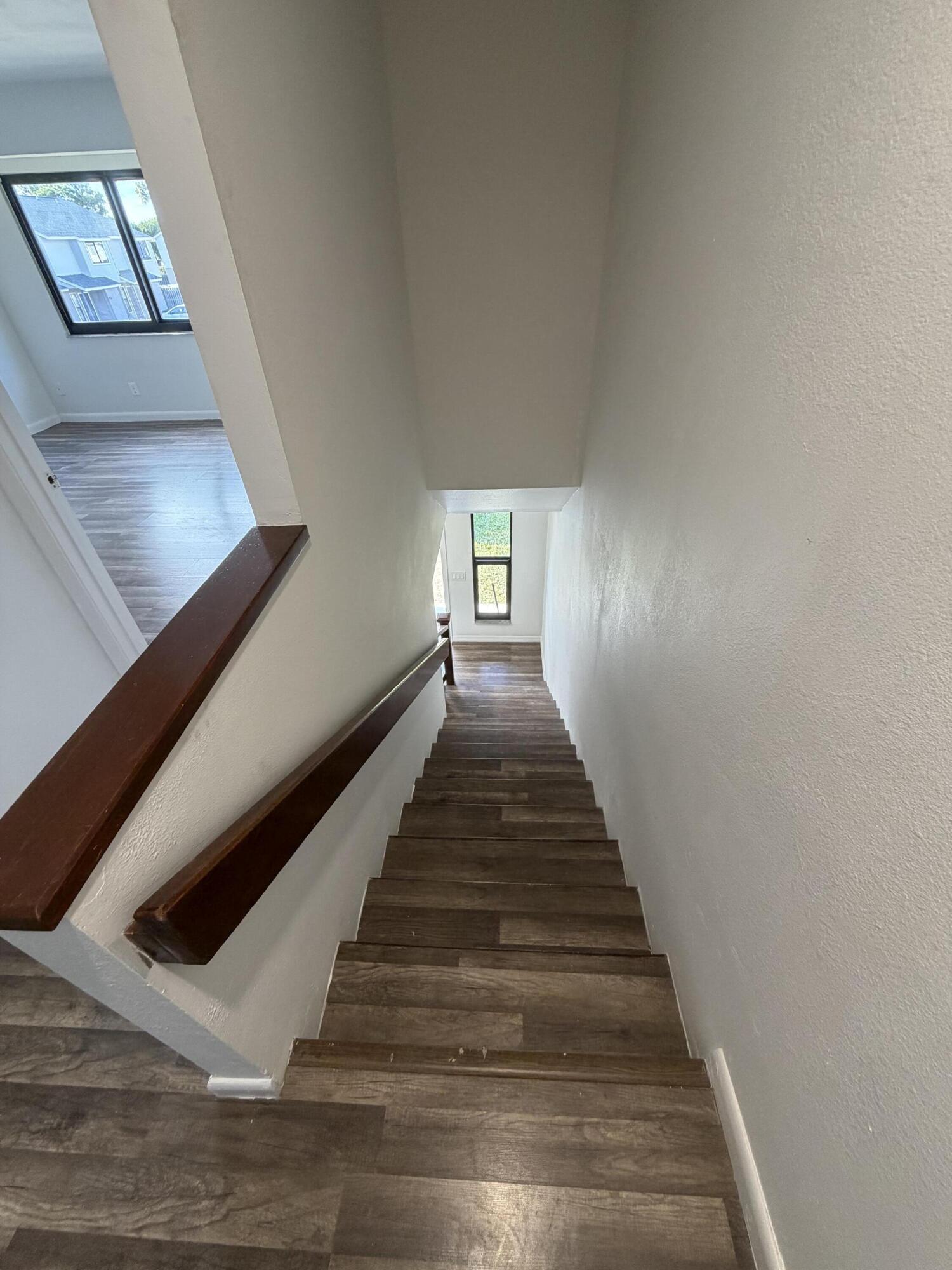 CANALAKE REPLAT - Residential Lease