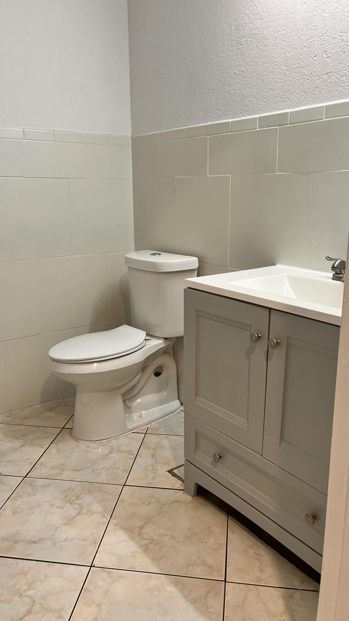 CANALAKE REPLAT - Residential Lease