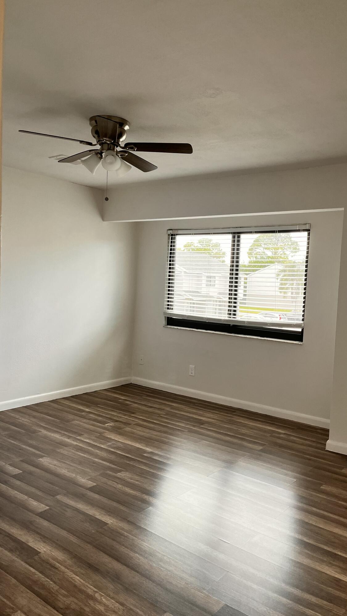 CANALAKE REPLAT - Residential Lease