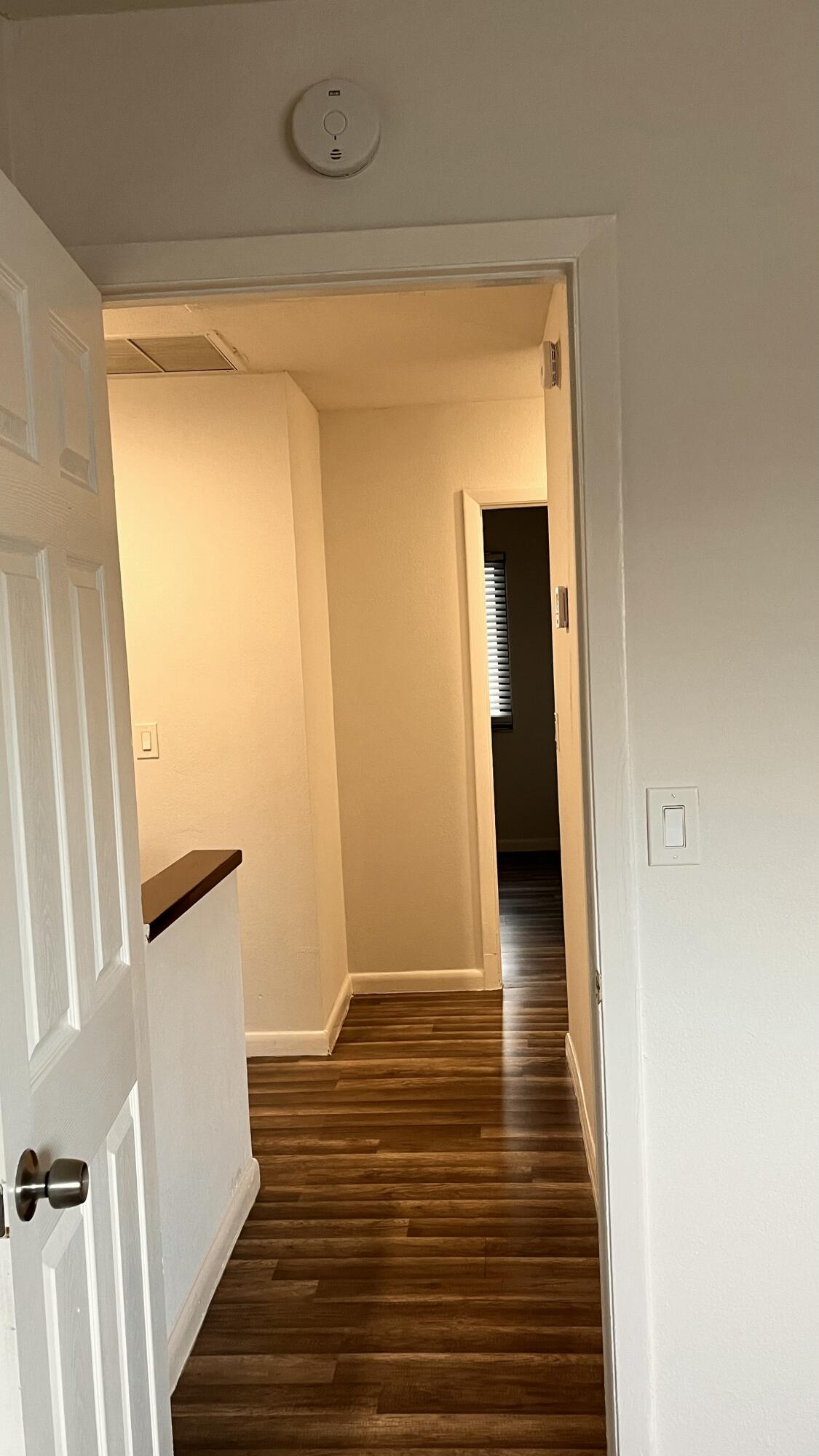 CANALAKE REPLAT - Residential Lease