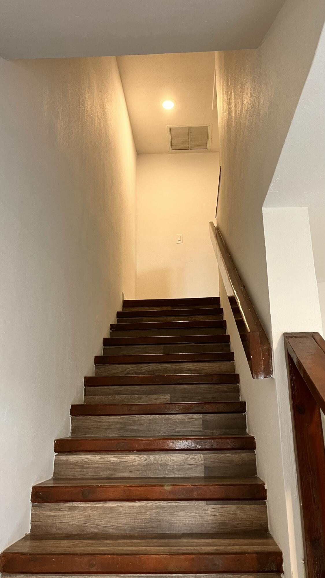 CANALAKE REPLAT - Residential Lease