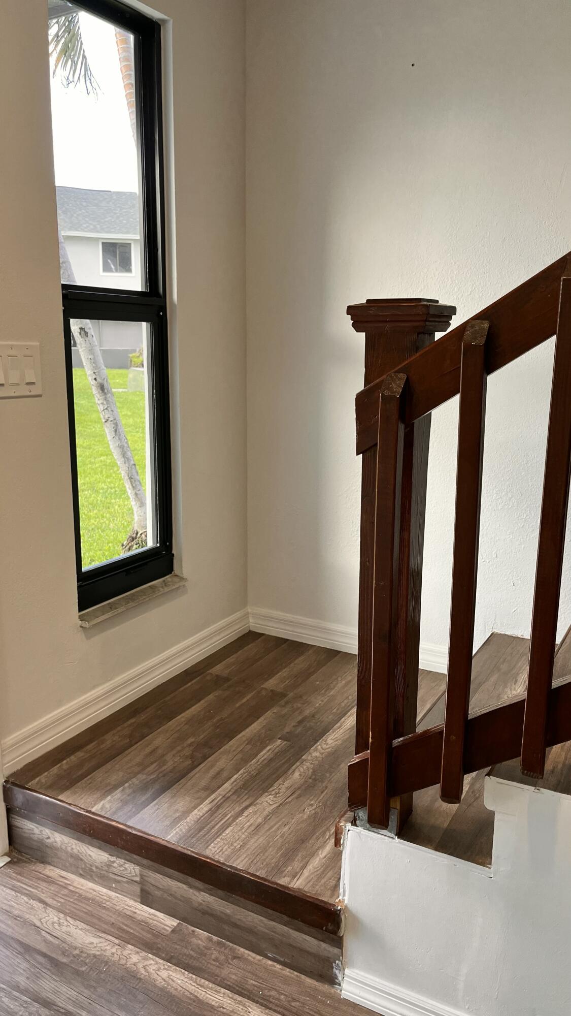 CANALAKE REPLAT - Residential Lease