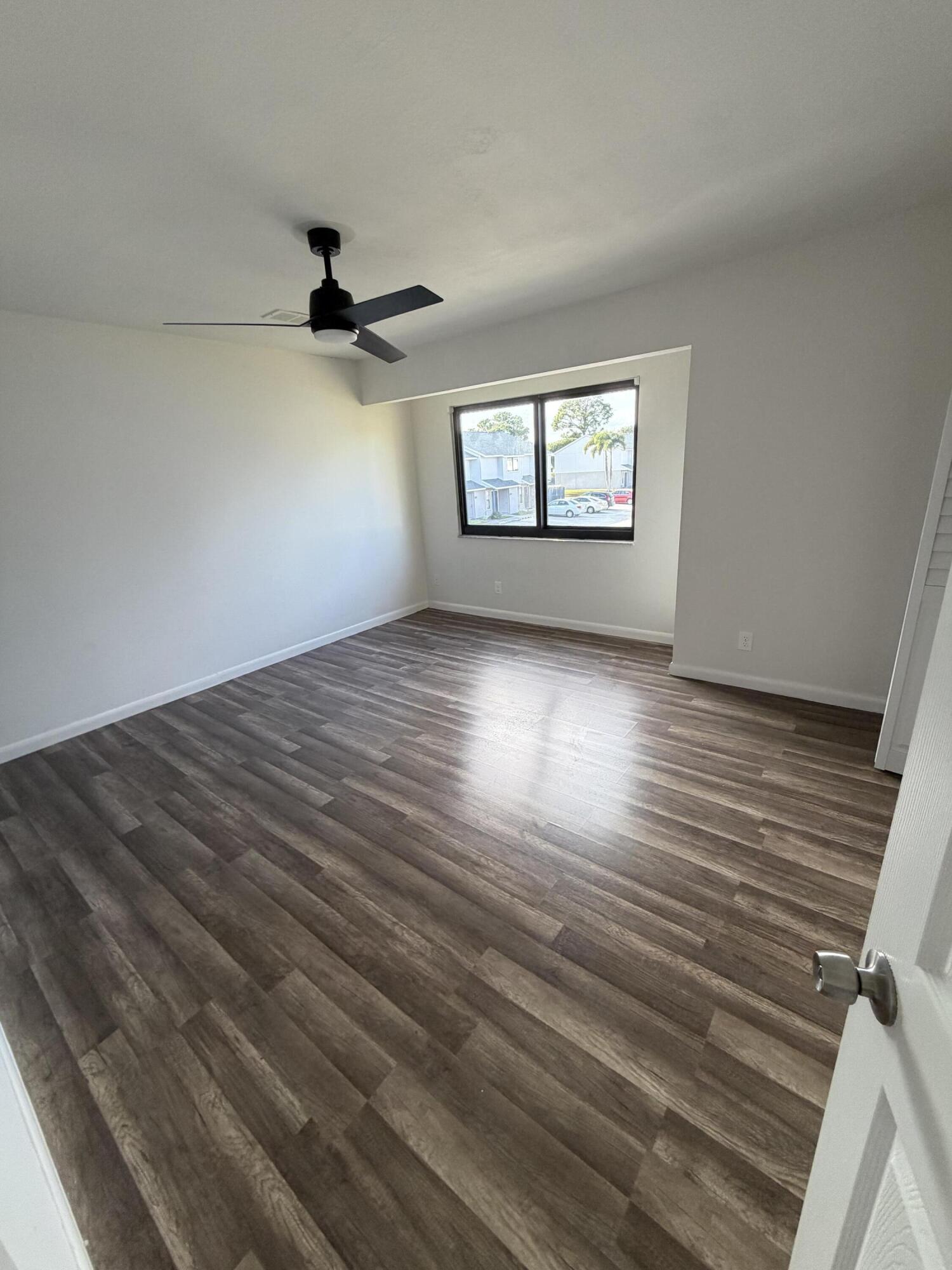 CANALAKE REPLAT - Residential Lease